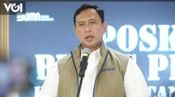 طرق فعالة لفهم ودعم الناس في حالات الطوارئ